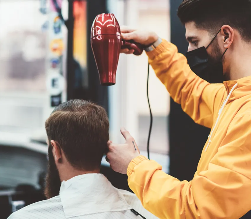 price-barber