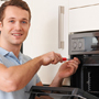 Home Appliances Repair Website Templates