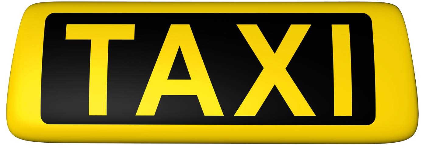Taxi Grabber - HTML Template